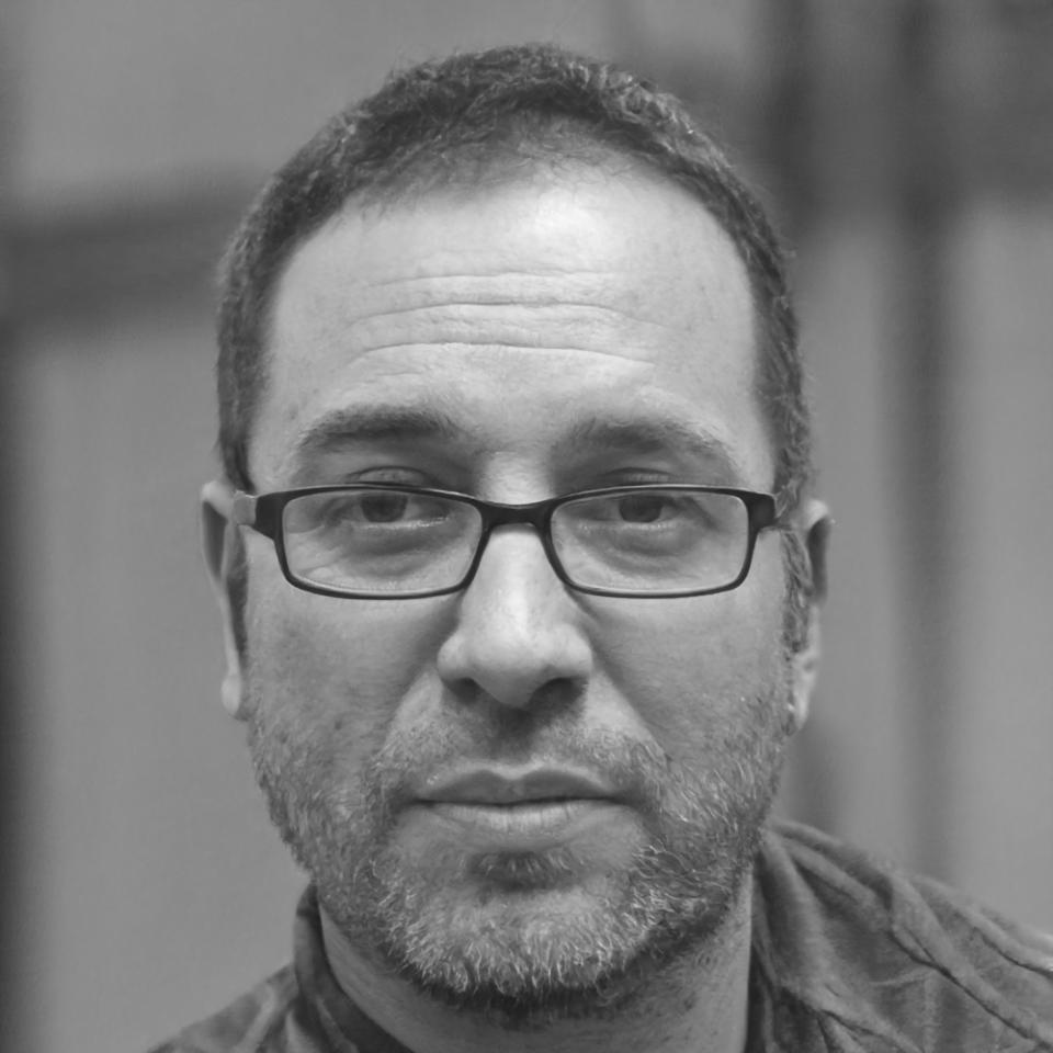 Thomas Weber - Budgetanalyst und Berater von draxulomenthaagency